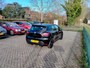 Renault Clio 0.9 TCe Zen airco cruise navi 17''LMV sportuitlaat ALLINPRIJS