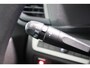 Toyota PROACE Electric Worker Challenger Extra Range 75 kWh, Apple Carplay & Android Auto, Lat om lat, Laadvloer betonplex, Cruise Control, Parkeersensoren achter!