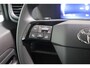 Toyota PROACE Electric Worker Challenger Extra Range 75 kWh, Apple Carplay & Android Auto, Lat om lat, Laadvloer betonplex, Cruise Control, Parkeersensoren achter!