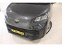 Toyota PROACE Electric Worker Challenger Extra Range 75 kWh, Apple Carplay & Android Auto, Lat om lat, Laadvloer betonplex, Cruise Control, Parkeersensoren achter!