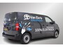 Toyota PROACE Electric Worker Challenger Extra Range 75 kWh, Apple Carplay & Android Auto, Lat om lat, Laadvloer betonplex, Cruise Control, Parkeersensoren achter!