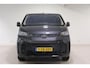 Toyota PROACE Electric Worker Challenger Extra Range 75 kWh, Apple Carplay & Android Auto, Lat om lat, Laadvloer betonplex, Cruise Control, Parkeersensoren achter!