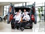 Toyota PROACE Electric Worker Challenger Extra Range 75 kWh, Apple Carplay & Android Auto, Lat om lat, Laadvloer betonplex, Cruise Control, Parkeersensoren achter!