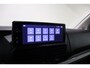 Toyota PROACE Electric Worker Challenger Extra Range 75 kWh, Apple Carplay & Android Auto, Lat om lat, Laadvloer betonplex, Cruise Control, Parkeersensoren achter!