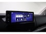 Toyota PROACE Electric Worker Challenger Extra Range 75 kWh, Apple Carplay & Android Auto, Lat om lat, Laadvloer betonplex, Cruise Control, Parkeersensoren achter!