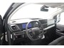 Toyota PROACE Electric Worker Challenger Extra Range 75 kWh, Apple Carplay & Android Auto, Lat om lat, Laadvloer betonplex, Cruise Control, Parkeersensoren achter!