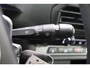 Toyota PROACE Electric Worker Challenger Extra Range 75 kWh, Apple Carplay & Android Auto, Lat om lat, Laadvloer betonplex, Cruise Control, Parkeersensoren achter!