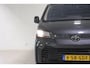 Toyota PROACE Electric Worker Challenger Extra Range 75 kWh, Apple Carplay & Android Auto, Lat om lat, Laadvloer betonplex, Cruise Control, Parkeersensoren achter!