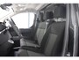 Toyota PROACE Electric Worker Challenger Extra Range 75 kWh, Apple Carplay & Android Auto, Lat om lat, Laadvloer betonplex, Cruise Control, Parkeersensoren achter!