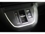 Toyota PROACE Electric Worker Challenger Extra Range 75 kWh, Apple Carplay & Android Auto, Lat om lat, Laadvloer betonplex, Cruise Control, Parkeersensoren achter!