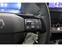Toyota PROACE Electric Worker Challenger Extra Range 75 kWh, Apple Carplay & Android Auto, Lat om lat, Laadvloer betonplex, Cruise Control, Parkeersensoren achter!
