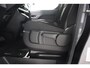Toyota PROACE Electric Worker Challenger Extra Range 75 kWh, Apple Carplay & Android Auto, Lat om lat, Laadvloer betonplex, Cruise Control, Parkeersensoren achter!