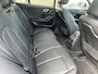 BMW 1-Serie 118i High Executive Edition/1STE EIG/CAMERA/LEDER/NL-AUTO NAP!!