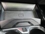 BMW 1-Serie 118i High Executive Edition/1STE EIG/CAMERA/LEDER/NL-AUTO NAP!!