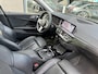 BMW 1-Serie 118i High Executive Edition/1STE EIG/CAMERA/LEDER/NL-AUTO NAP!!