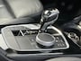 BMW 1-Serie 118i High Executive Edition/1STE EIG/CAMERA/LEDER/NL-AUTO NAP!!