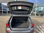 BMW 1-Serie 118i High Executive Edition/1STE EIG/CAMERA/LEDER/NL-AUTO NAP!!