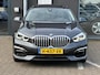 BMW 1-Serie 118i High Executive Edition/1STE EIG/CAMERA/LEDER/NL-AUTO NAP!!