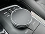 BMW 1-Serie 118i High Executive Edition/1STE EIG/CAMERA/LEDER/NL-AUTO NAP!!