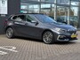 BMW 1-Serie 118i High Executive Edition/1STE EIG/CAMERA/LEDER/NL-AUTO NAP!!