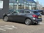 BMW 1-Serie 118i High Executive Edition/1STE EIG/CAMERA/LEDER/NL-AUTO NAP!!