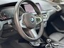 BMW 1-Serie 118i High Executive Edition/1STE EIG/CAMERA/LEDER/NL-AUTO NAP!!