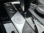 BMW 1-Serie 118i High Executive Edition/1STE EIG/CAMERA/LEDER/NL-AUTO NAP!!