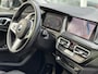 BMW 1-Serie 118i High Executive Edition/1STE EIG/CAMERA/LEDER/NL-AUTO NAP!!