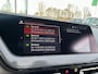 BMW 1-Serie 118i High Executive Edition/1STE EIG/CAMERA/LEDER/NL-AUTO NAP!!