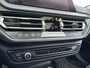 BMW 1-Serie 118i High Executive Edition/1STE EIG/CAMERA/LEDER/NL-AUTO NAP!!