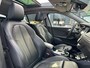 BMW 1-Serie 118i High Executive Edition/1STE EIG/CAMERA/LEDER/NL-AUTO NAP!!