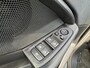BMW 1-Serie 118i High Executive Edition/1STE EIG/CAMERA/LEDER/NL-AUTO NAP!!