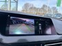 BMW 1-Serie 118i High Executive Edition/1STE EIG/CAMERA/LEDER/NL-AUTO NAP!!