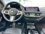 BMW 1-Serie 118i High Executive Edition/1STE EIG/CAMERA/LEDER/NL-AUTO NAP!!