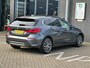BMW 1-Serie 118i High Executive Edition/1STE EIG/CAMERA/LEDER/NL-AUTO NAP!!