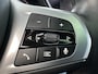 BMW 1-Serie 118i High Executive Edition/1STE EIG/CAMERA/LEDER/NL-AUTO NAP!!