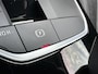 BMW 1-Serie 118i High Executive Edition/1STE EIG/CAMERA/LEDER/NL-AUTO NAP!!