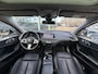 BMW 1-Serie 118i High Executive Edition/1STE EIG/CAMERA/LEDER/NL-AUTO NAP!!