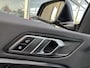 BMW 1-Serie 118i High Executive Edition/1STE EIG/CAMERA/LEDER/NL-AUTO NAP!!