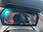 BMW 1-Serie 118i High Executive Edition/1STE EIG/CAMERA/LEDER/NL-AUTO NAP!!