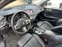BMW 1-Serie 118i High Executive Edition/1STE EIG/CAMERA/LEDER/NL-AUTO NAP!!