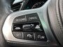 BMW 1-Serie 118i High Executive Edition/1STE EIG/CAMERA/LEDER/NL-AUTO NAP!!