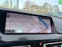 BMW 1-Serie 118i High Executive Edition/1STE EIG/CAMERA/LEDER/NL-AUTO NAP!!