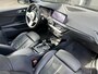 BMW 1-Serie 118i High Executive Edition/1STE EIG/CAMERA/LEDER/NL-AUTO NAP!!