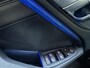 BMW 1-Serie 118i High Executive Edition/1STE EIG/CAMERA/LEDER/NL-AUTO NAP!!