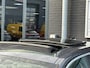 BMW 1-Serie 118i High Executive Edition/1STE EIG/CAMERA/LEDER/NL-AUTO NAP!!