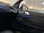BMW 1-Serie 118i High Executive Edition/1STE EIG/CAMERA/LEDER/NL-AUTO NAP!!