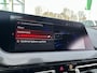 BMW 1-Serie 118i High Executive Edition/1STE EIG/CAMERA/LEDER/NL-AUTO NAP!!