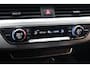 Audi A5 Sportback 35 TFSI Sport S-Line | Automaat | Navigatie