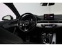 Audi A5 Sportback 35 TFSI Sport S-Line | Automaat | Navigatie